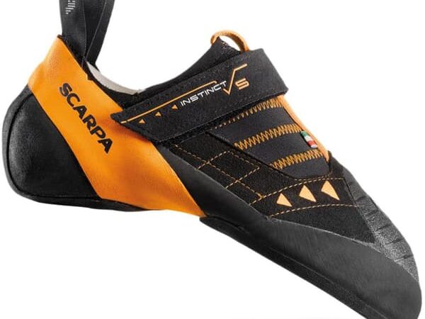 SCARPA INSTINCT VS