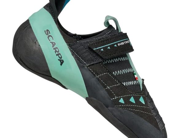 SCARPA INSTINCT VS WMN