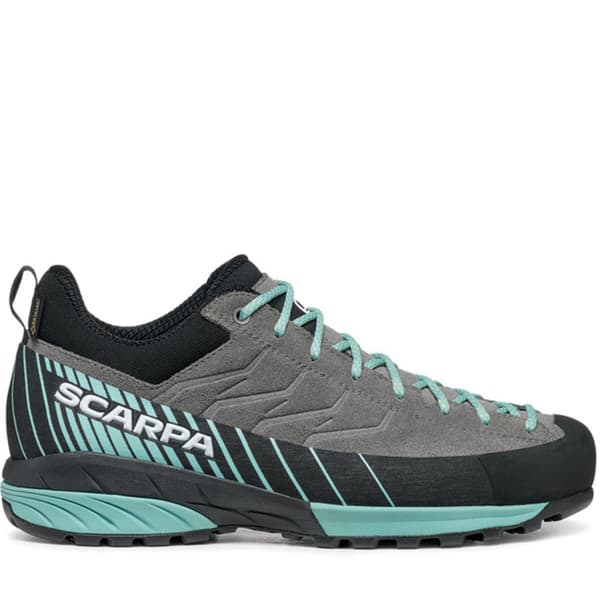 SCARPA MESCALITO GORE-TEX WMN