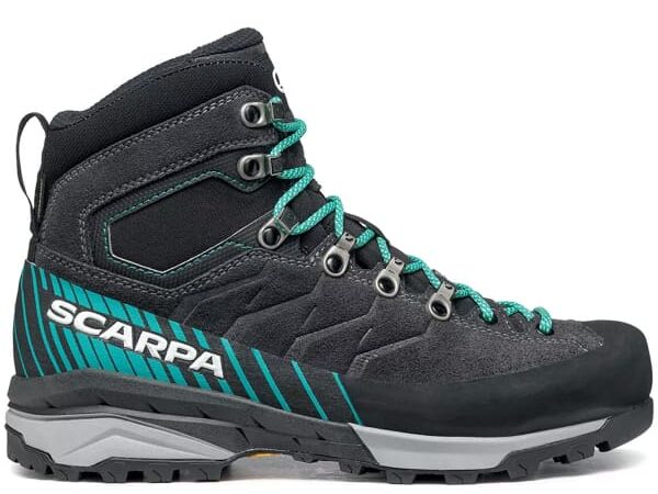 SCARPA MESCALITO TREK GORE-TEX WMN