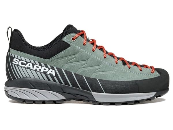 SCARPA MESCALITO WMN