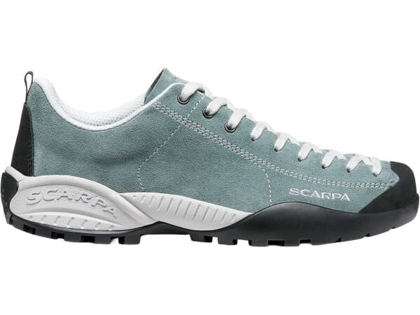 SCARPA MOJITO