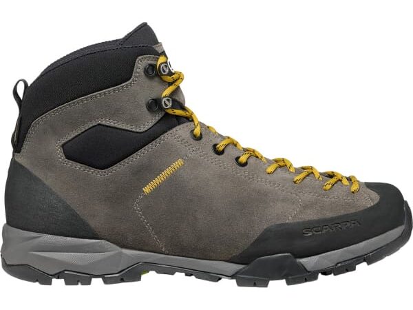 SCARPA MOJITO HIKE GORE-TEX