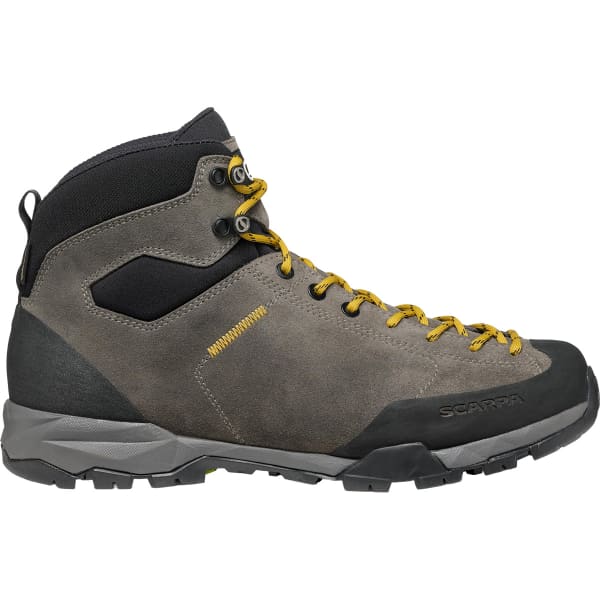 SCARPA MOJITO HIKE GORE-TEX