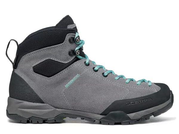 SCARPA MOJITO HIKE GORE-TEX WMN