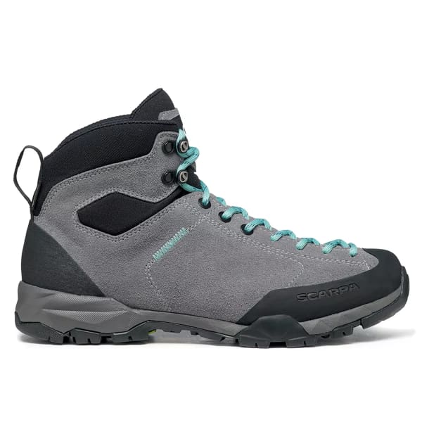 SCARPA MOJITO HIKE GORE-TEX WMN