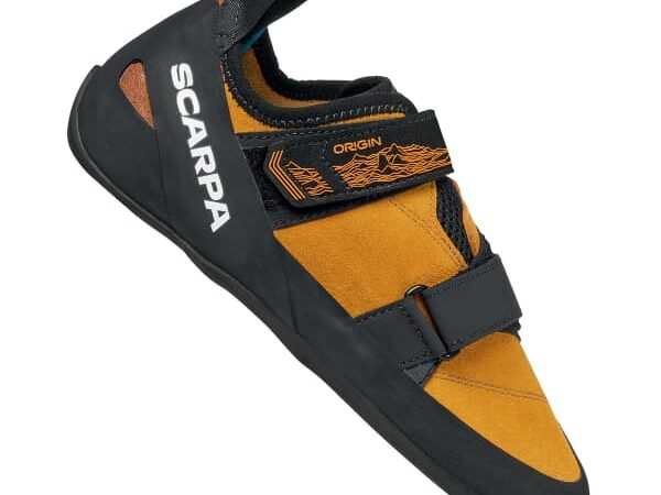 SCARPA ORIGIN V