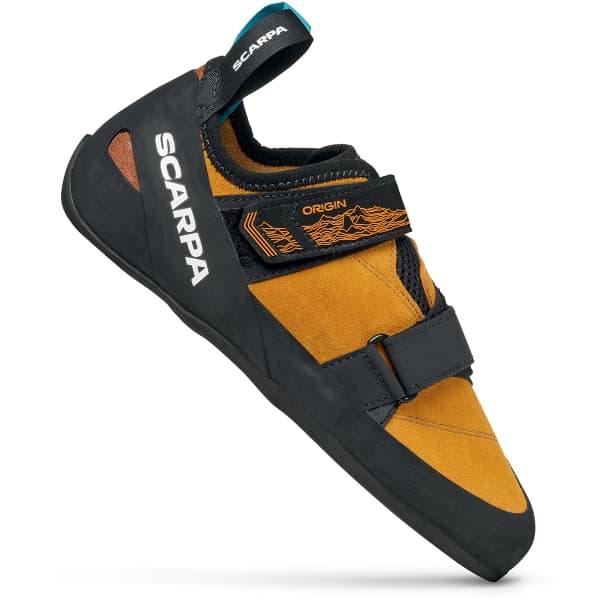 SCARPA ORIGIN V