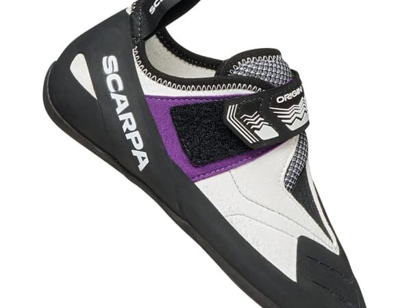 SCARPA ORIGIN VS LV