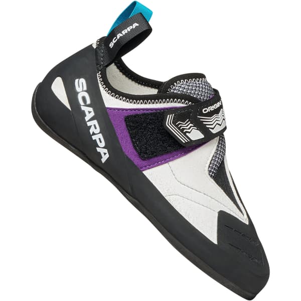 SCARPA ORIGIN VS LV