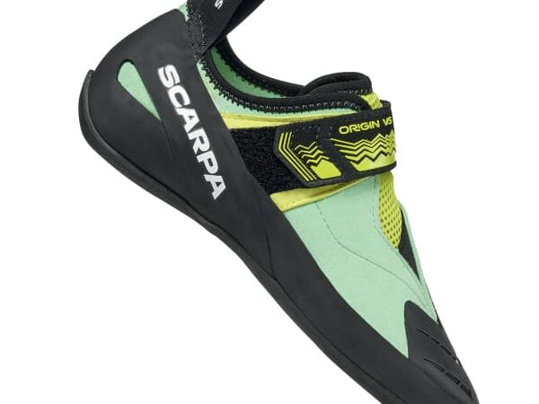 SCARPA ORIGIN VS W