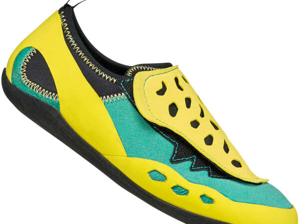 SCARPA PIKI JR