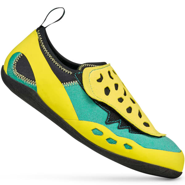 SCARPA PIKI JR