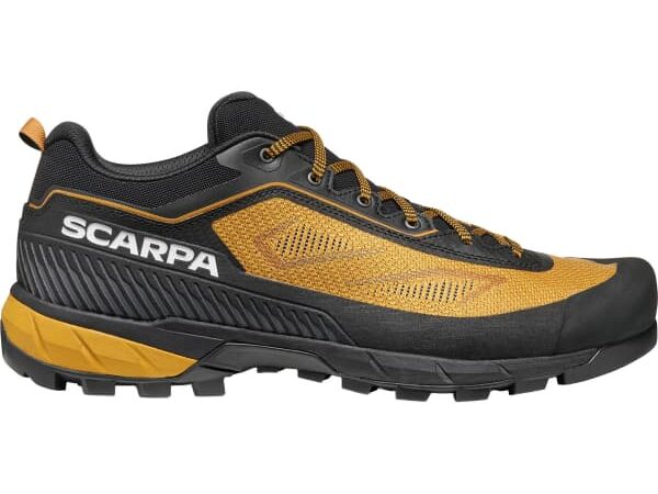 SCARPA RAPID LT