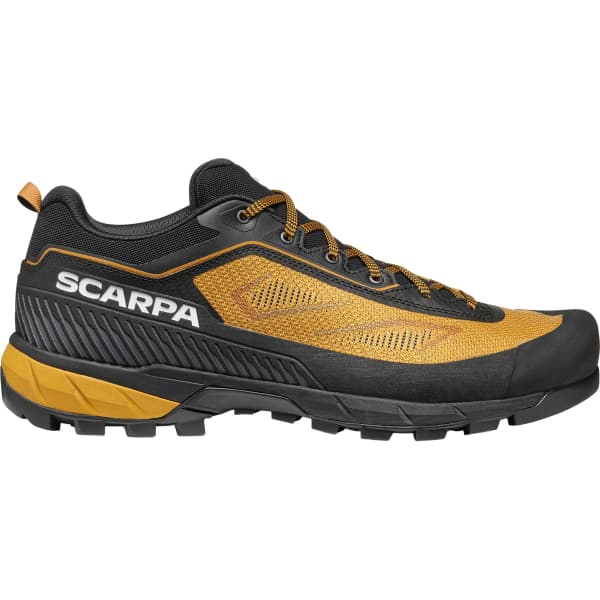 SCARPA RAPID LT