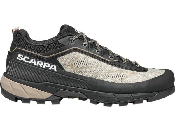 SCARPA RAPID LT W