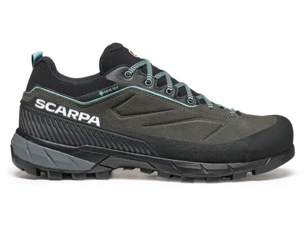 SCARPA RAPID XT GORE-TEX W