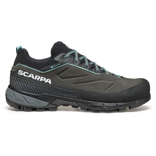 SCARPA RAPID XT GORE-TEX W
