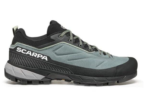 SCARPA RAPID XT W