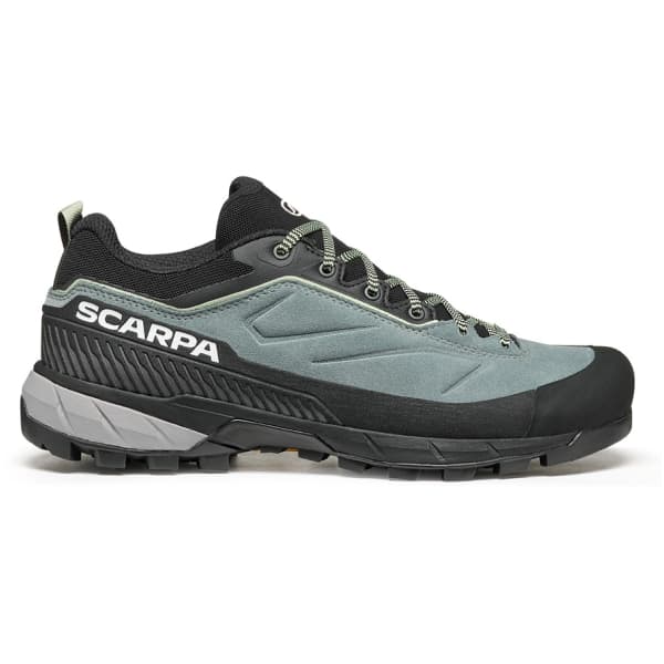SCARPA RAPID XT W