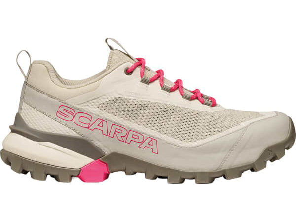 SCARPA RIBELLE CROSS 2 W