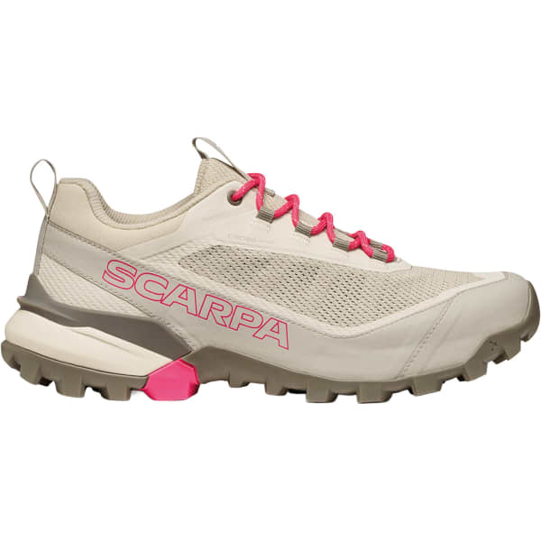 SCARPA RIBELLE CROSS 2 W
