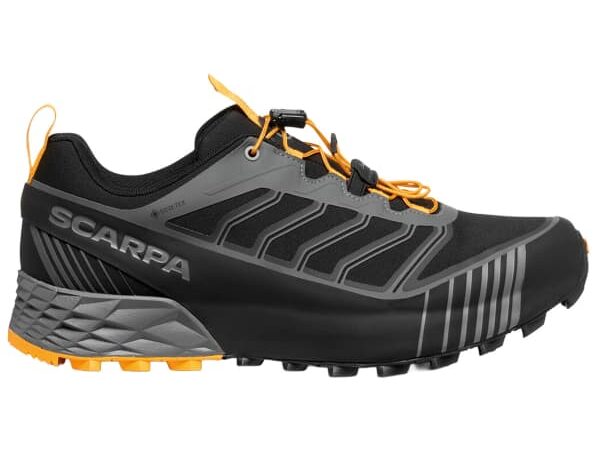 SCARPA RIBELLE RUN 2 GORE-TEX