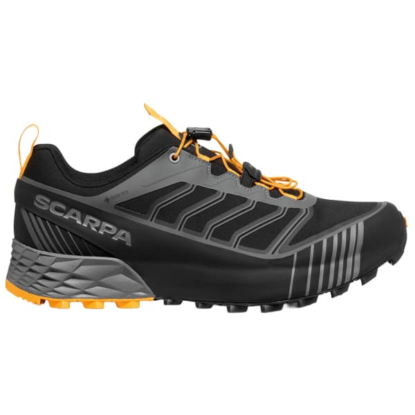 SCARPA RIBELLE RUN 2 GORE-TEX