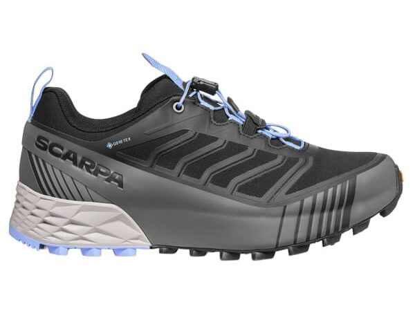 SCARPA RIBELLE RUN 2 GORE-TEX W