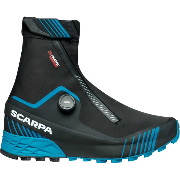 SCARPA RIBELLE RUN KALIBRA G