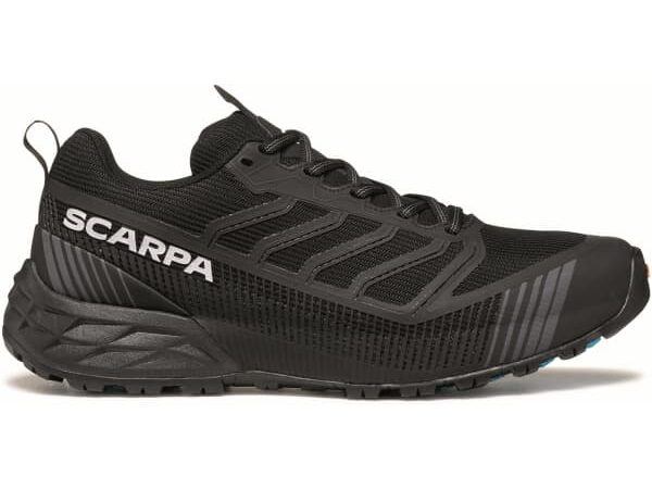 SCARPA RIBELLE RUN LT