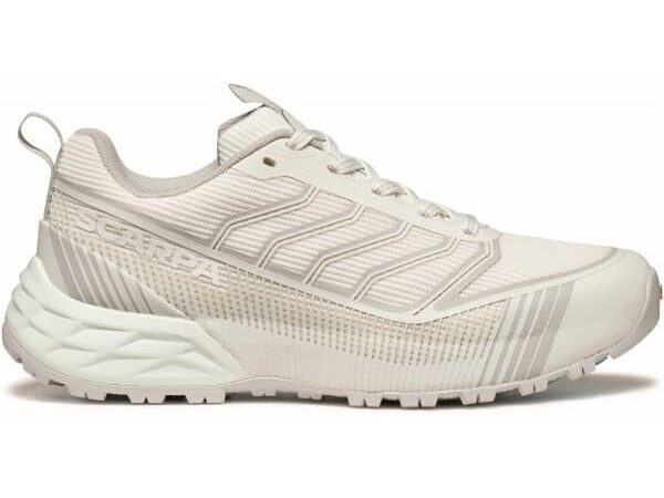 SCARPA RIBELLE RUN LT W