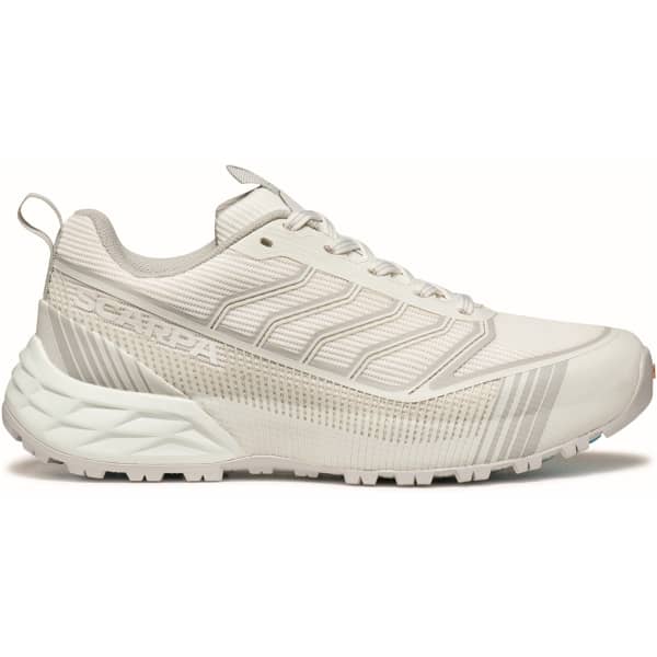 SCARPA RIBELLE RUN LT W