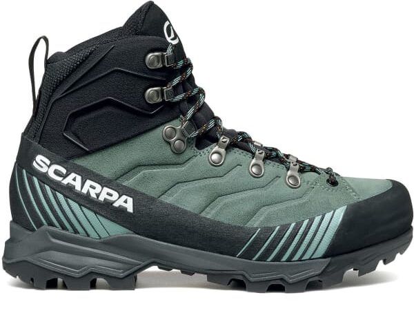 SCARPA RIBELLE TREK GORE-TEX W