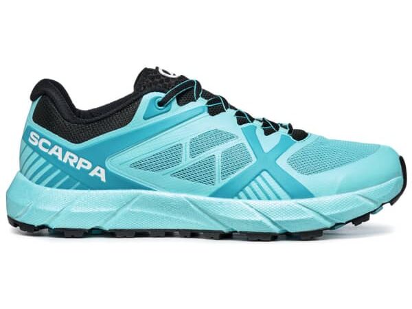 SCARPA SPIN 2.0 W