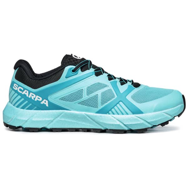 SCARPA SPIN 2.0 W