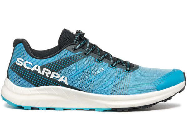 SCARPA SPIN RACE