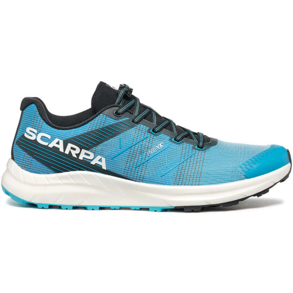 SCARPA SPIN RACE