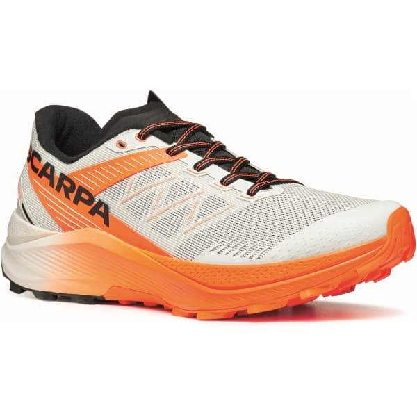SCARPA SPIN ULTRA 2 W