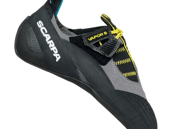 SCARPA VAPOR S