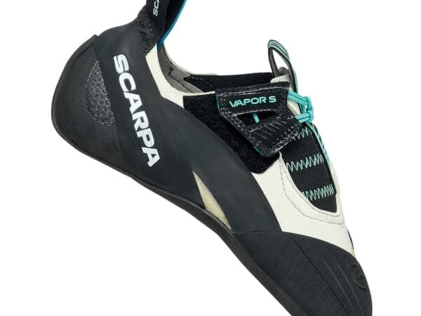 SCARPA VAPOR S W