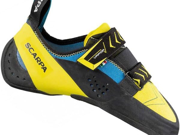 SCARPA VAPOR V