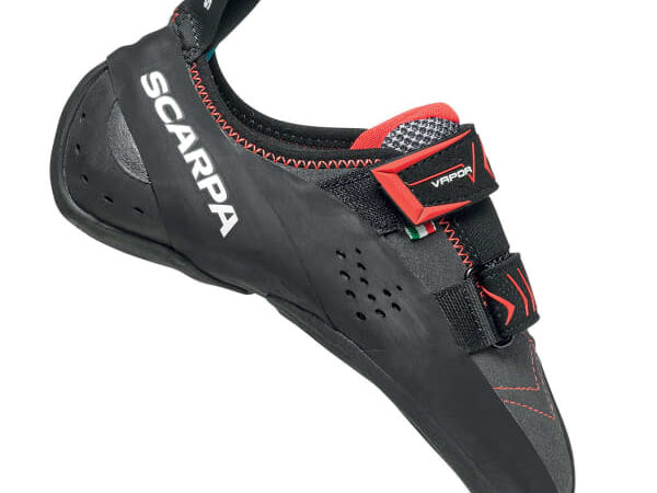 SCARPA VAPOR V LV