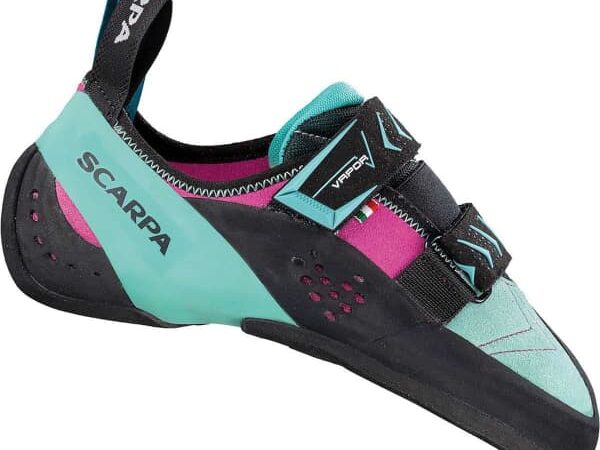 SCARPA VAPOR V WMN