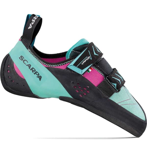 SCARPA VAPOR V WMN