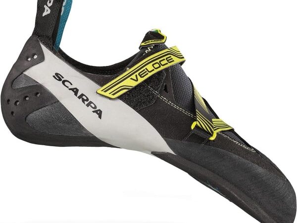 SCARPA VELOCE