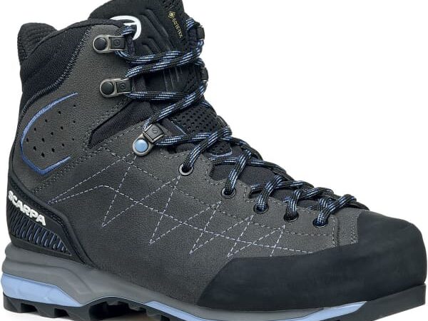 SCARPA ZODIAC TREK GTX W