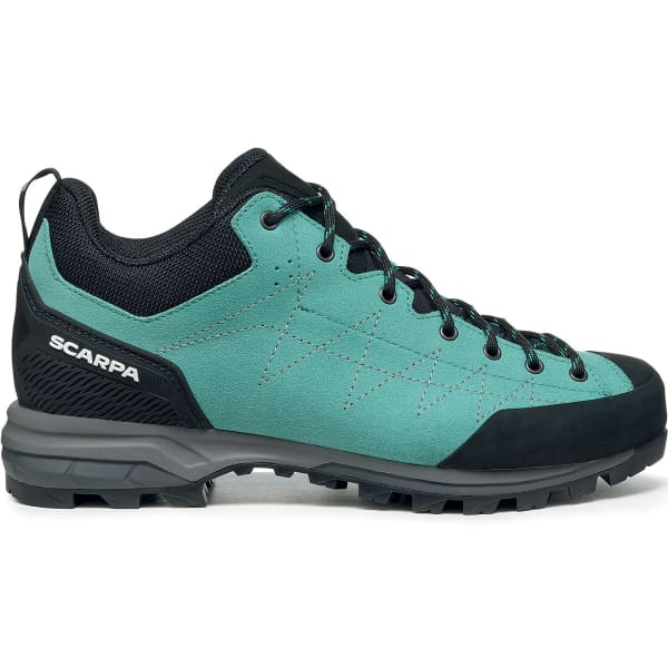 SCARPA ZODIAC W