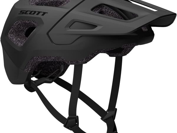 SCOTT ARGO PLUS
