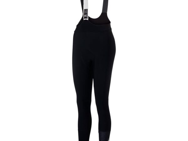 SCOTT BIB TIGHTS W RC PRO WARM +++-REMIX